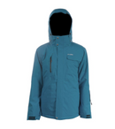 Pure Riderz All The Way Jacket