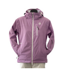 Pure Riderz Alta Jacket Kids