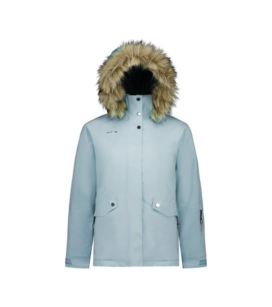 Pure Riderz Aspen Jacket