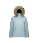 Pure Riderz Aspen Jacket