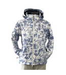 Pure Riderz Deer Valley Jacket Kids