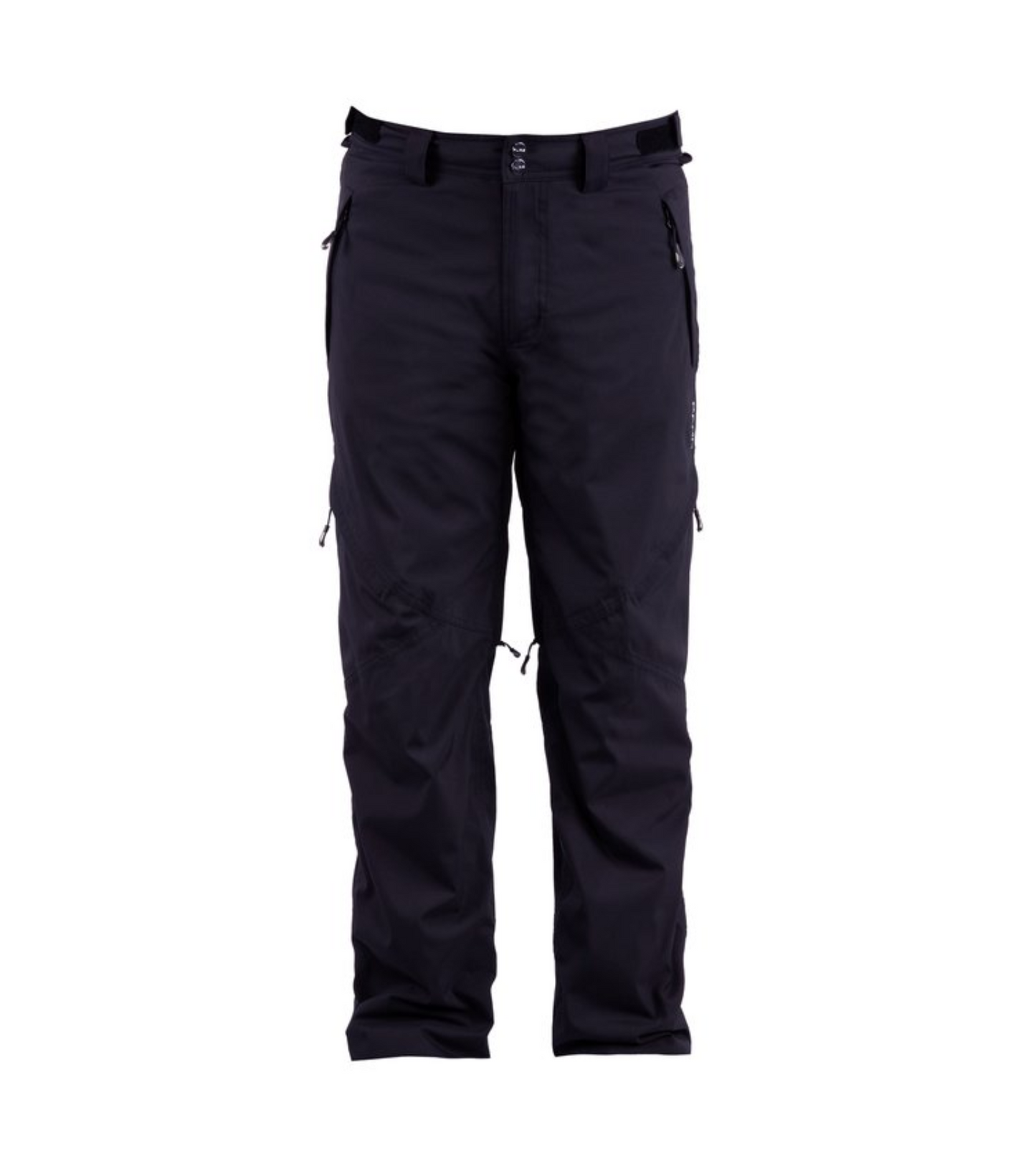 Pure Riderz Fireball Pant