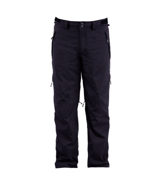 Pure Riderz Fireball Pant