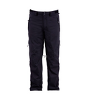 Pure Riderz Fireball Pant