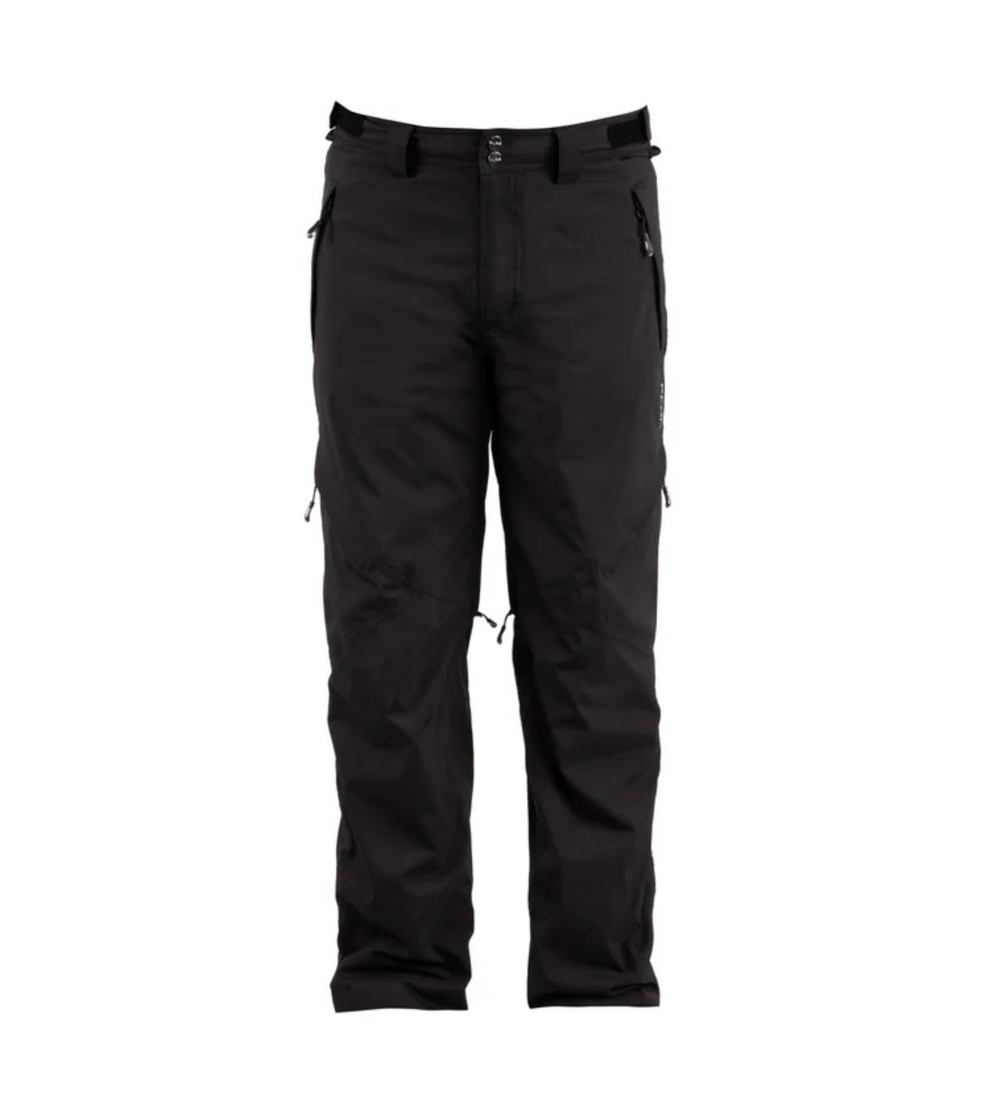 Keystone Pants