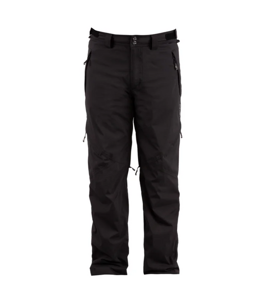 Pure Riderz Keystone Pant