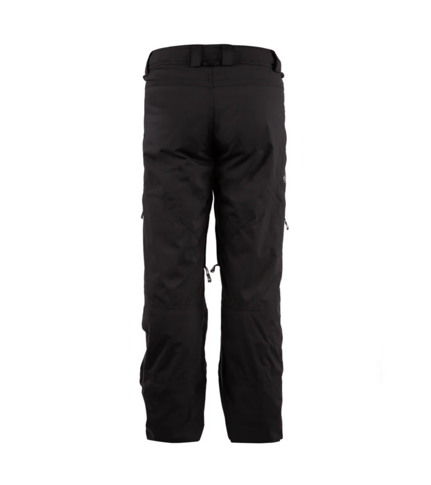 Keystone Pants