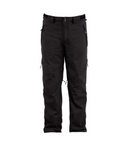 Pure Riderz Keystone Pant