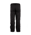 Pure Riderz Keystone Pant