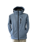 Pure Riderz Park City Jacket Kids