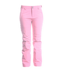 Pure Riderz Sierra Pant Womens