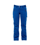 Pure Riderz Sierra Pant Womens