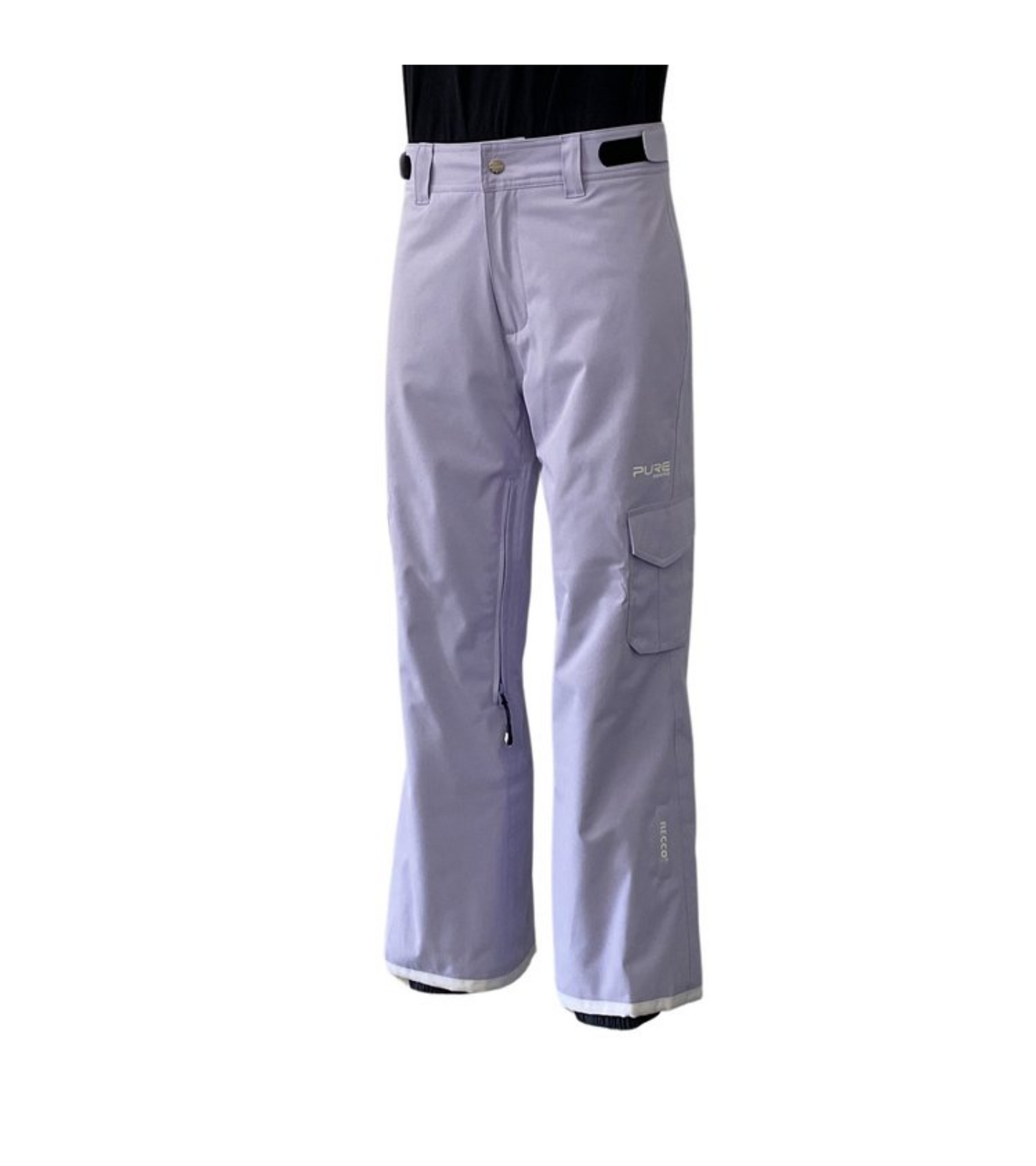 Snowbird Pants Kids