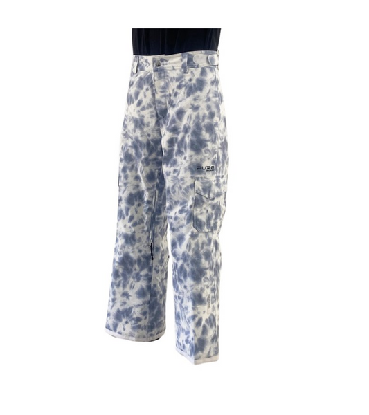 Pure Riderz Sundance Pant Kids