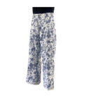 Pure Riderz Sundance Pant Kids