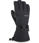 Dakine Titan Glove