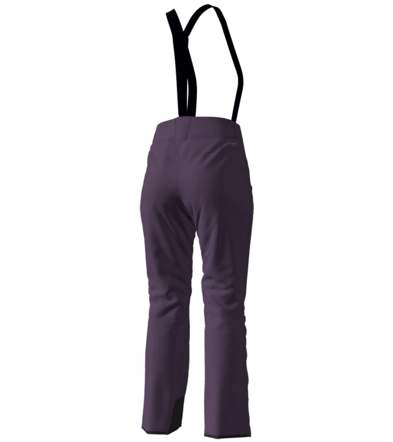 Halti Trusty Pant Womens