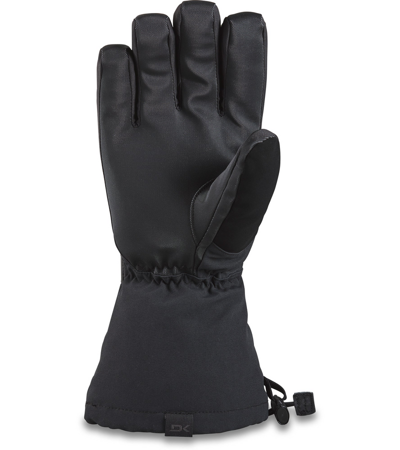 Dakine Titan Glove