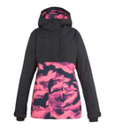 DC Cruiser Jacket Womens