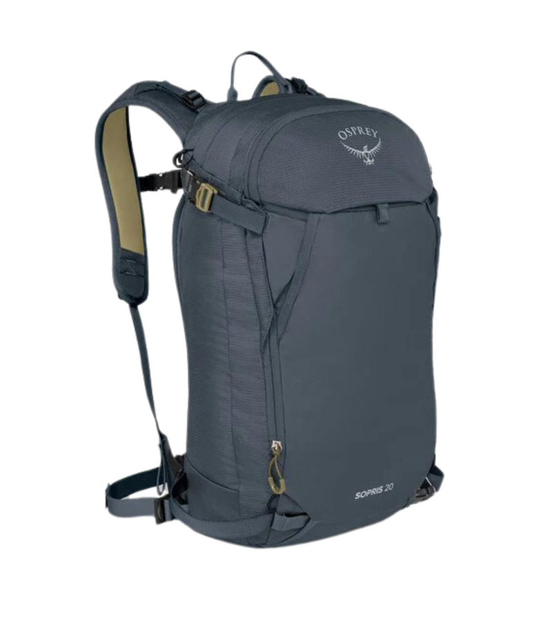 Osprey Sopris 20 Backpack