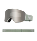 Dragon NFX MAG OTG Goggle