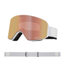 Dragon NFX MAG OTG Goggle