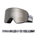 Dragon NFX MAG OTG Goggle