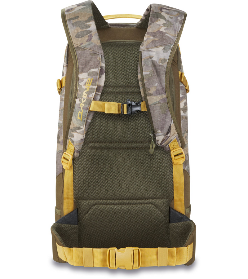 Dakine Heli Pro 24L Back Pack