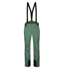 Halti Trusty Pant Mens