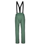 Halti Trusty Pant Mens