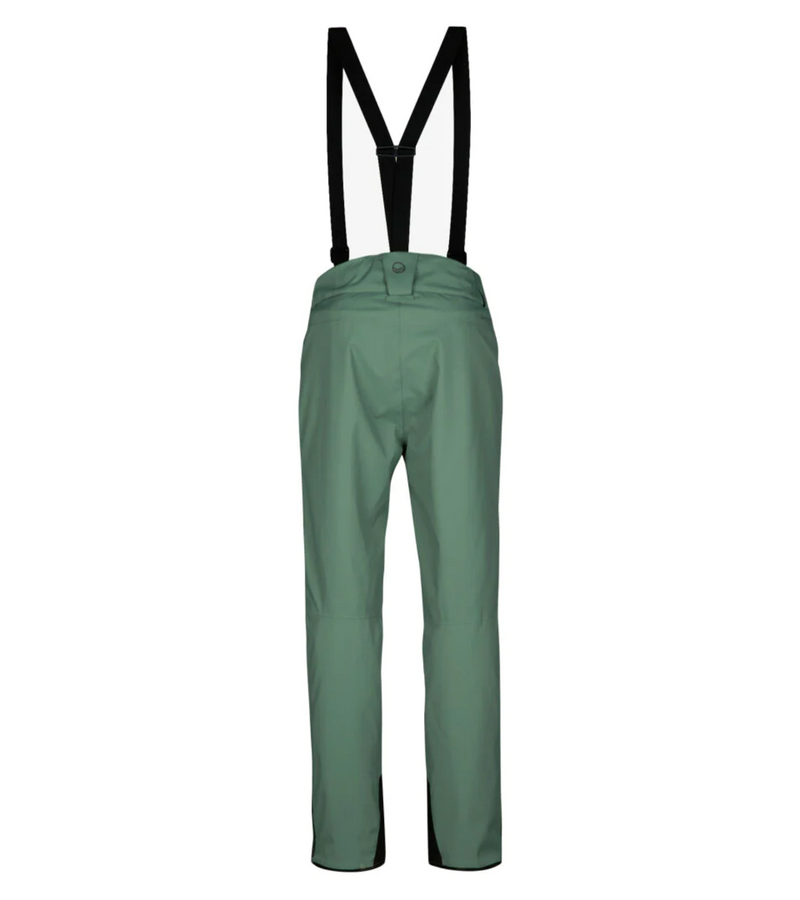 Halti Trusty Pant Mens