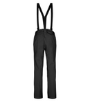 Halti Trusty Pant Mens