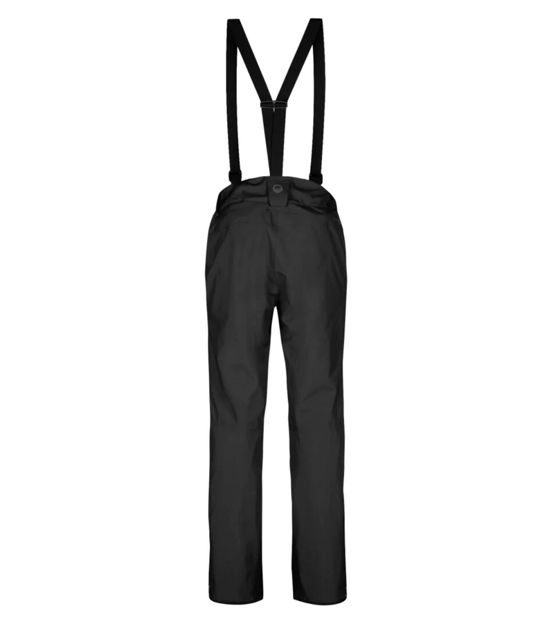 Halti Trusty Pant Mens