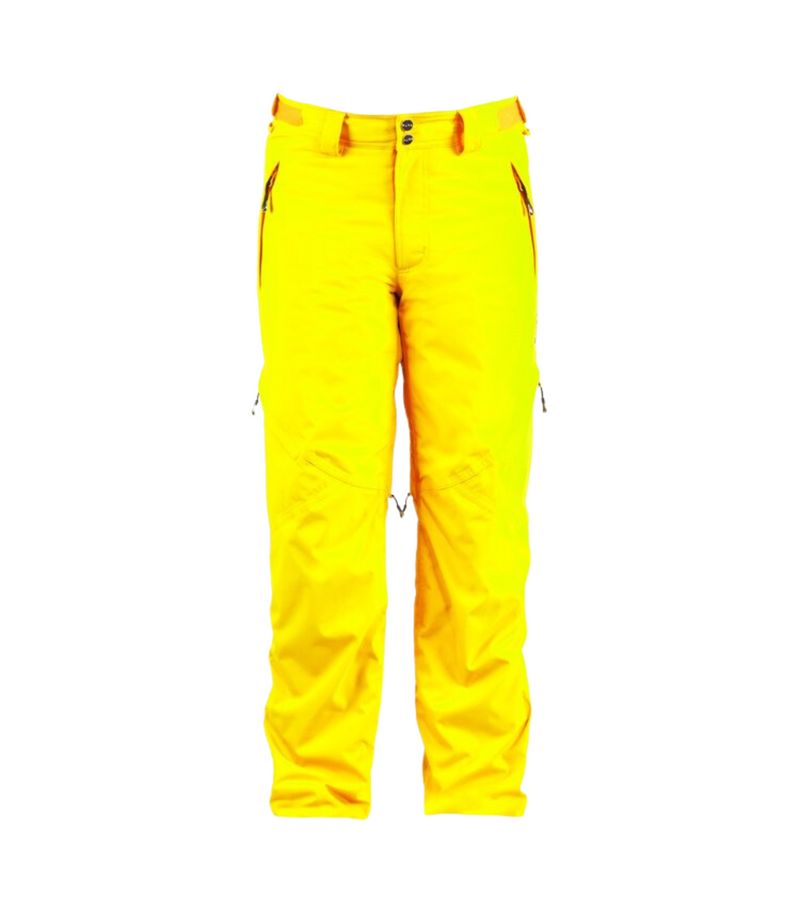 Pure Riderz Keystone Pant Mens