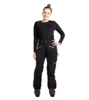 Nobodys Princess Mila Regular Pant