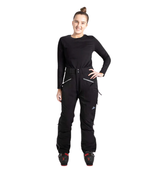 Mila Regular Pant