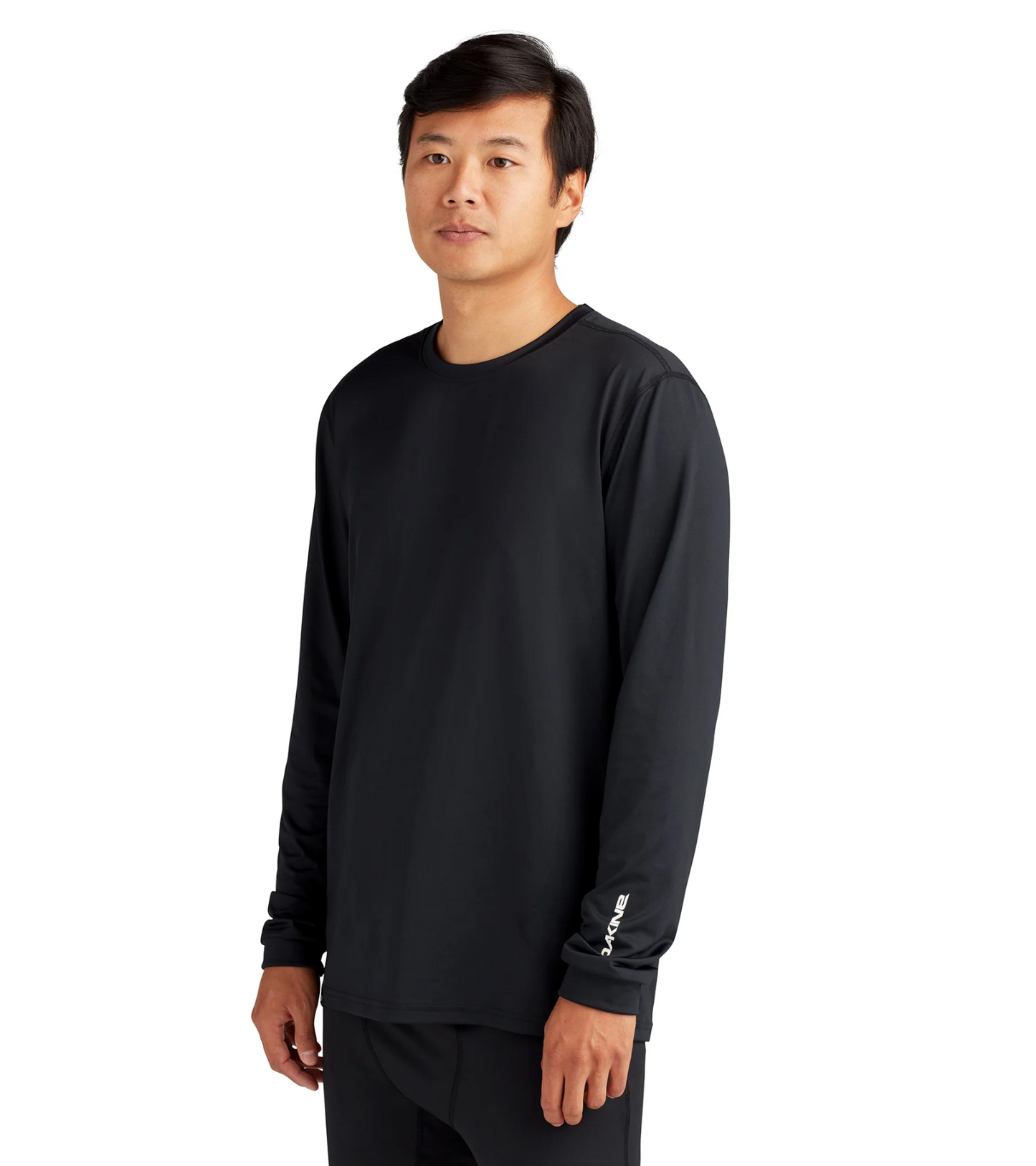 Dakine Kickback Thermal Top