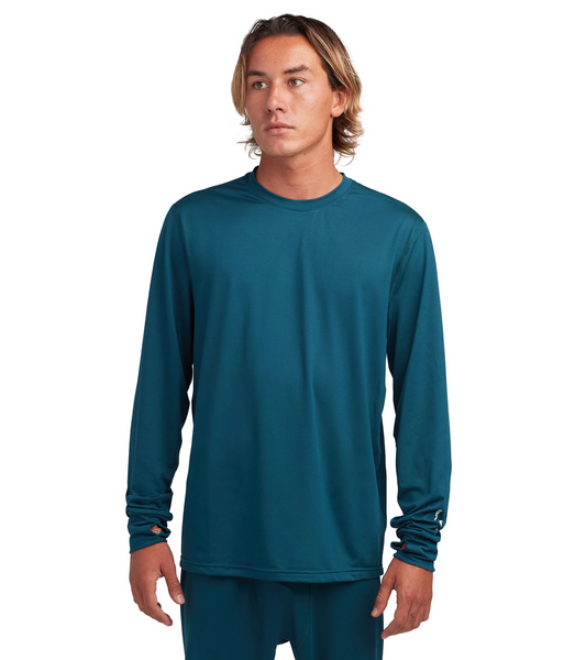 Dakine Kickback Thermal Top