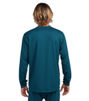 Dakine Kickback Thermal Top