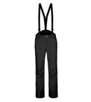 Halti Trusty Pant Mens