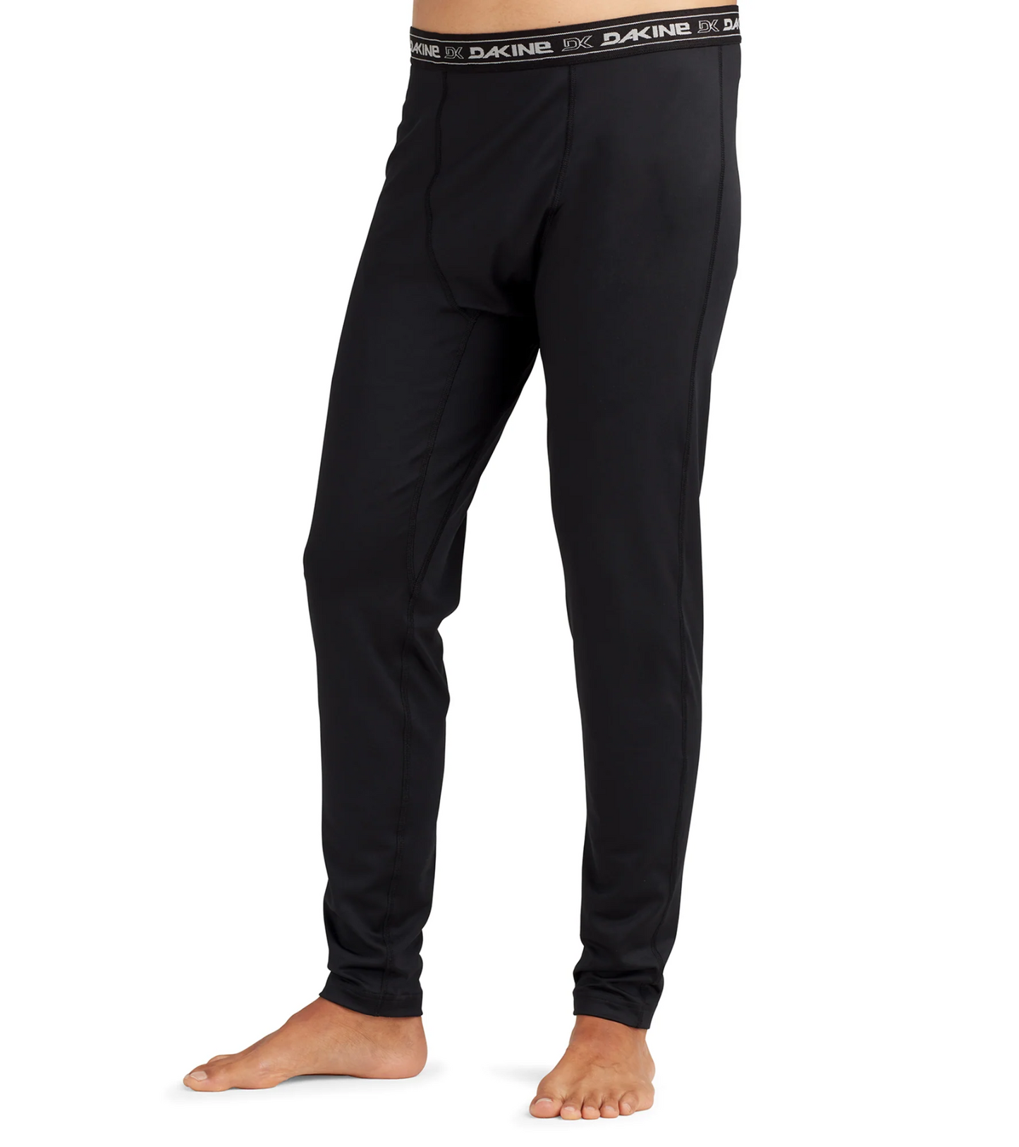 Kickback Thermal Bottom