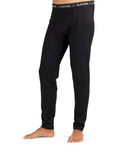 Dakine Kickback Thermal Bottom