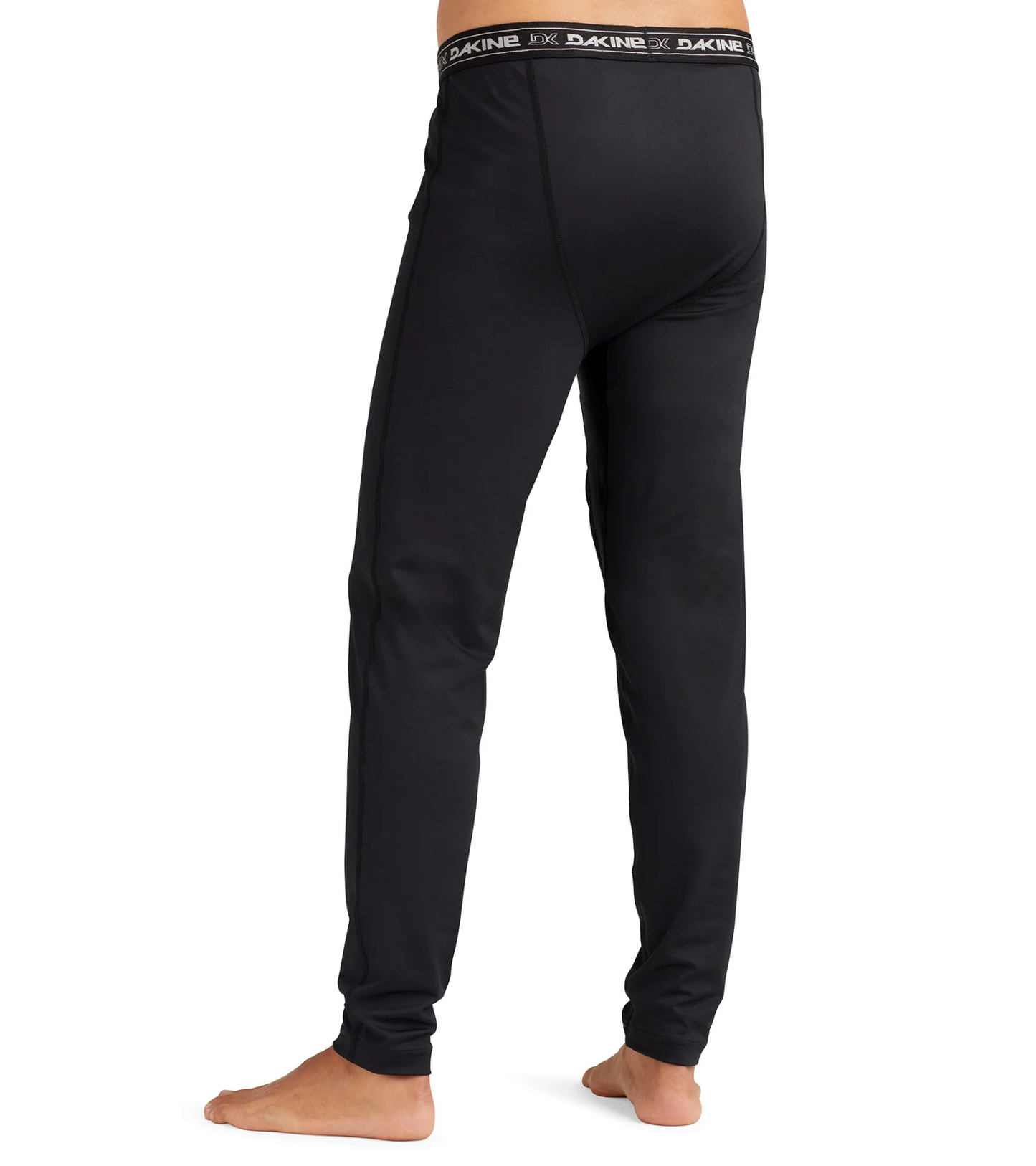 Kickback Thermal Bottom