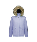 Pure Riderz Aspen Jacket