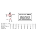 Pure Riderz Aspen Jacket