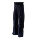 Pure Riderz Buttermilk Pant Kids
