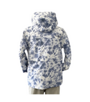 Pure Riderz Deer Valley Jacket Kids