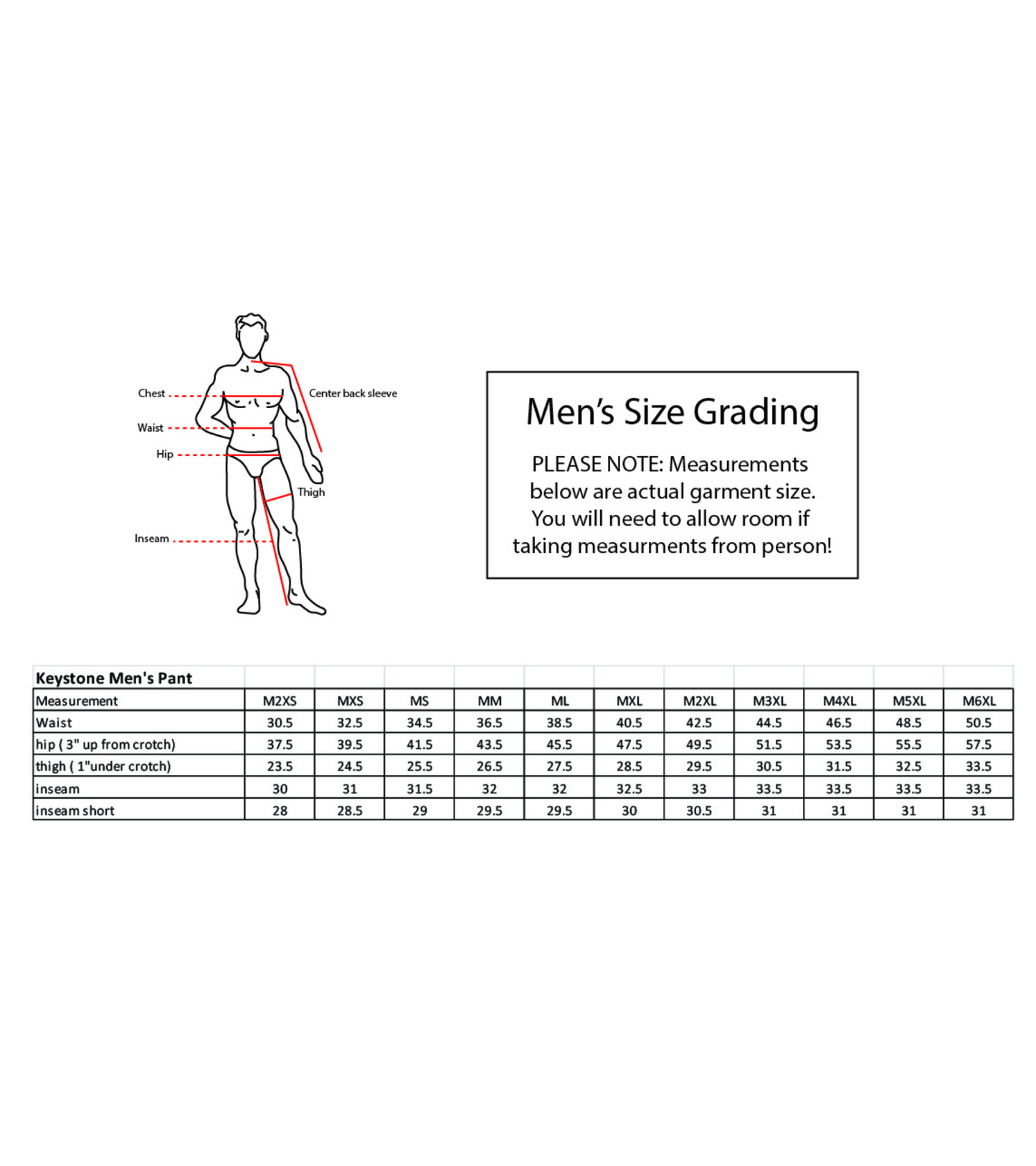 Pure Riderz Fireball Pant