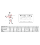 Pure Riderz Shotgun Bib Short