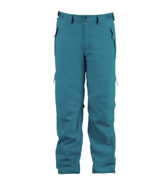 Pure Riderz Fireball Pant